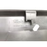 Deflektor zderzak przedni FORD Fiesta 01-08 / Fusion 01-12 OE 1252743