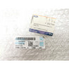 Deflektor zderzak przedni FORD Fiesta 01-08 / Fusion 01-12 OE 1252743