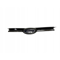ATRAPA GRILL PRZÓD FORD FOCUS MK3 OE BM51-8A133-C 1718747