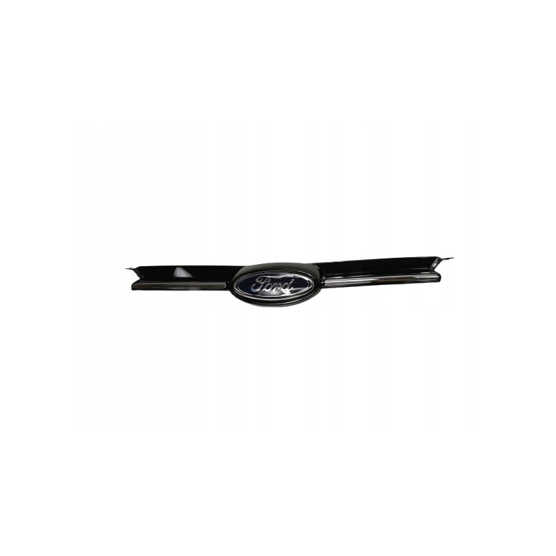 ATRAPA GRILL PRZÓD FORD FOCUS MK3 OE BM51-8A133-C 1718747