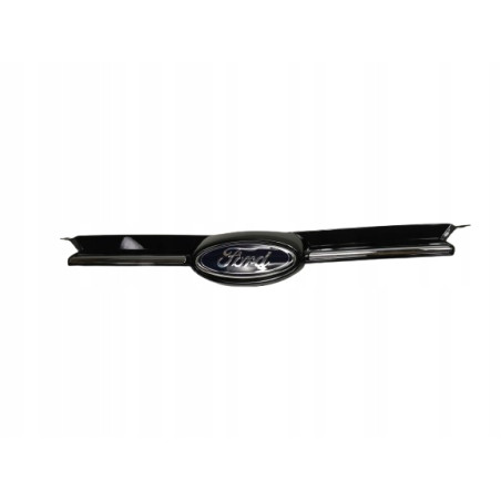ATRAPA GRILL PRZÓD FORD FOCUS MK3 OE BM51-8A133-C 1718747