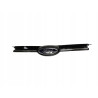 ATRAPA GRILL PRZÓD FORD FOCUS MK3 OE BM51-8A133-C 1718747