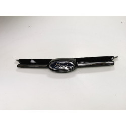 ATRAPA GRILL PRZÓD FORD FOCUS MK3 OE BM51-8A133-C 1718747