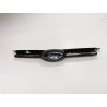 ATRAPA GRILL PRZÓD FORD FOCUS MK3 OE BM51-8A133-C 1718747