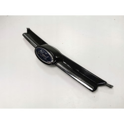 ATRAPA GRILL PRZÓD FORD FOCUS MK3 OE BM51-8A133-C 1718747