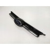 ATRAPA GRILL PRZÓD FORD FOCUS MK3 OE BM51-8A133-C 1718747