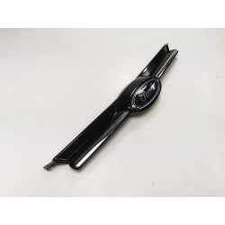ATRAPA GRILL PRZÓD FORD FOCUS MK3 OE BM51-8A133-C 1718747