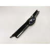 ATRAPA GRILL PRZÓD FORD FOCUS MK3 OE BM51-8A133-C 1718747