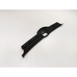 ATRAPA GRILL PRZÓD FORD FOCUS MK3 OE BM51-8A133-C 1718747