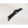 ATRAPA GRILL PRZÓD FORD FOCUS MK3 OE BM51-8A133-C 1718747