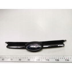 ATRAPA GRILL PRZÓD FORD FOCUS MK3 OE BM51-8A133-C 1718747