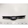 ATRAPA GRILL PRZÓD FORD FOCUS MK3 OE BM51-8A133-C 1718747