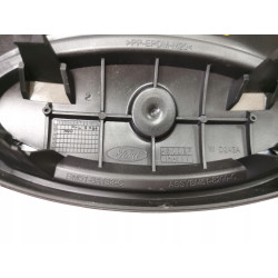 ATRAPA GRILL PRZÓD FORD FOCUS MK3 OE BM51-8A133-C 1718747