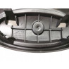 ATRAPA GRILL PRZÓD FORD FOCUS MK3 OE BM51-8A133-C 1718747