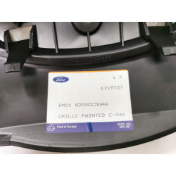 ATRAPA GRILL PRZÓD FORD FOCUS MK3 OE BM51-8A133-C 1718747
