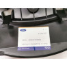 ATRAPA GRILL PRZÓD FORD FOCUS MK3 OE BM51-8A133-C 1718747