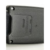 Pas I Klamra prawy tył Ford Fiesta 1989-1996 97FB-B60044-AA 1050912