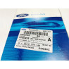 Pas I Klamra prawy tył Ford Fiesta 1989-1996 97FB-B60044-AA 1050912