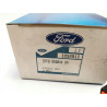 Pas I Klamra prawy tył Ford Fiesta 1989-1996 97FB-B60044-AA 1050912