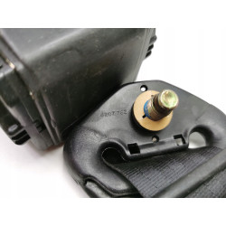Pas bezpieczeństwa lewy przód Ford Fiesta 1989-1996 OE 1659628