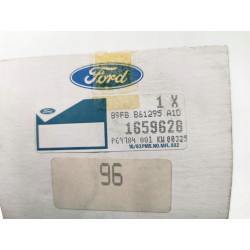 Pas bezpieczeństwa lewy przód Ford Fiesta 1989-1996 OE 1659628