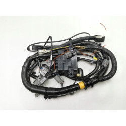 Instalacja elektryczna komora silnika do Forda Rangera 2002 OE 1333143