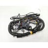 Instalacja elektryczna komora silnika do Forda Rangera 2002 OE 1333143