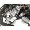Instalacja elektryczna komora silnika do Forda Rangera 2002 OE 1333143