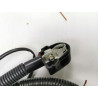 Instalacja elektryczna komora silnika do Forda Rangera 2002 OE 1333143