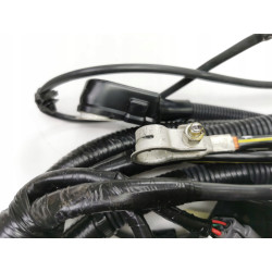 Instalacja elektryczna komora silnika do Forda Rangera 2002 OE 1333143