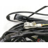 Instalacja elektryczna komora silnika do Forda Rangera 2002 OE 1333143
