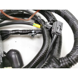 Instalacja elektryczna komora silnika do Forda Rangera 2002 OE 1333143
