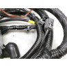 Instalacja elektryczna komora silnika do Forda Rangera 2002 OE 1333143
