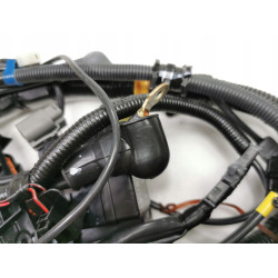 Instalacja elektryczna komora silnika do Forda Rangera 2002 OE 1333143