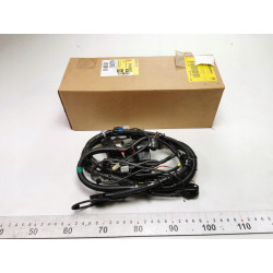 Instalacja elektryczna komora silnika do Forda Rangera 2002 OE 1333143
