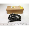 Instalacja elektryczna komora silnika do Forda Rangera 2002 OE 1333143