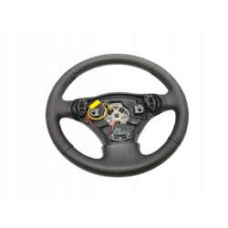 Kierownica FORD Fiesta 1995-2002 DX OE 1125146