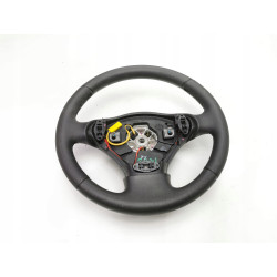 Kierownica FORD Fiesta 1995-2002 DX OE 1125146