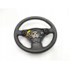 Kierownica FORD Fiesta 1995-2002 DX OE 1125146