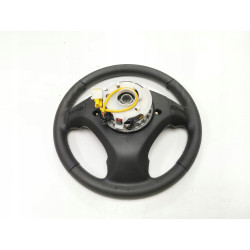 Kierownica FORD Fiesta 1995-2002 DX OE 1125146