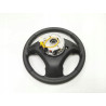 Kierownica FORD Fiesta 1995-2002 DX OE 1125146