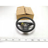 Kierownica FORD Fiesta 1995-2002 DX OE 1125146
