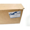 Kierownica FORD Fiesta 1995-2002 DX OE 1125146