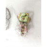 Siatka oddzielająca dla psa Ford Focus 98-05 OE 1211081