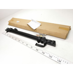 Siatka oddzielająca dla psa Ford Focus 98-05 OE 1211081
