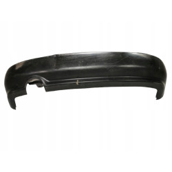 ZDERZAK Z BELKĄ TYŁ TYLNY DAEWOO NUBIRA HB OE 96190310