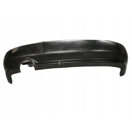 ZDERZAK Z BELKĄ TYŁ TYLNY DAEWOO NUBIRA HB OE 96190310