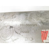 Rura wydechowa Fiat Panda 1985- OE 7549009/1 7588263