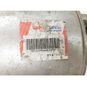 Rura wydechowa Fiat Panda 1985- OE 7549009/1 7588263