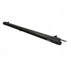 Przegroda Dla Psa FORD Focus 04-08/Focus C-MAX 03-07 CAP OE 1341464